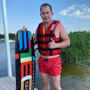 ���������� �����������, ���� ������� �������, 31 ���, ������������ ��� ����� � ���������, c�������� ���������, ���������