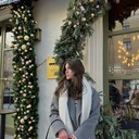 ���������� �����-���������, ���� ������� ��������, 27 ���, ������������ ��� ����� � ���������, c�������� ���������