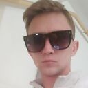 ���������� �����, ���� ������� Pooi, 32 ����, ������������ ��� ������, ����� � ���������