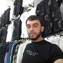 ���������� ������, ���� ������� �����, 35 ���, ������������ ��� ������, ����� � ���������