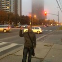 ���������� �������, ���� ������� Adam, 43 ����, ������������ ��� ������, ����� � ���������