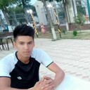 ���������� ������, ���� ����� Jony, 25 ���, ������������ ��� ������, ����� � ���������