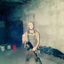 ���������� ������-��-����, ���� ������� ����, 34 ����, ������������ ��� c�������� ���������, ���������