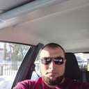 ���������� ������, ���� ������� �����, 44 ����, ������������ ��� ���������