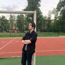 ���������� �����-���������, ���� ����� ������, 23 ����, ������������ ��� ������, ����� � ���������, ���������