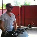 ���������� ���������, ���� ������� �������, 35 ���, ������������ ��� ������