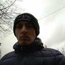 ���������� �����, ���� ������� �������, 35 ���, ������������ ��� ����� � ���������, c�������� ���������