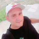 ���������� ���������, ���� ������� ������, 28 ���, ������������ ��� ������, ����� � ���������, c�������� ���������, ���������