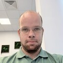 ���������� ���������, ���� ������� ������, 31 ���, ������������ ��� ����� � ���������, c�������� ���������