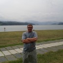  ,   , 50 ,   