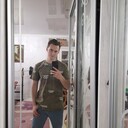  -,   , 29 ,   ,   