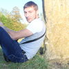  ,   Jokker85, 38 ,   ,   , c , 