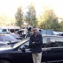 ���������� ��������, ���� ������� ���������, 43 ����, ������������ ��� ������, ����� � ���������, c�������� ���������