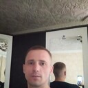 ���������� ������, ���� ������� �����, 36 ���, ������������ ��� ������, ����� � ���������, c�������� ���������