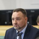 ���������� ������, ���� ������� ������, 45 ���, ������������ ��� ������, ���������