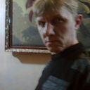  ,    , 59 ,   