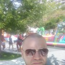 ���������� ������, ���� ������� �������, 48 ���, ������������ ��� ������, ����� � ���������, c�������� ���������