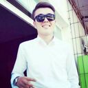 ���������� �����, ���� ������� �����, 26 ���, ������������ ��� ������, ����� � ���������