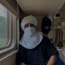 ,   Abdelrhman, 24 ,   ,   