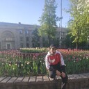 ���������� ������, ���� ������� ���, 39 ���, ������������ ��� ������, ����� � ���������