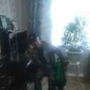  ,   , 53 ,     , c , 