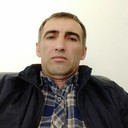  ,   MURAD, 45 ,  