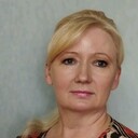 ,   , 52 ,   c 