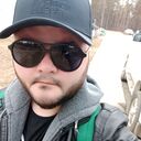 ���������� ������, ���� ������� ����, 31 ���, ������������ ��� ������, ����� � ���������, ���������