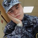  ,   , 23 ,   