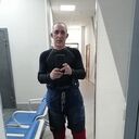  ,   VASILY, 40 ,   ,   