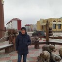 ���������� �������������, ���� ������� ���, 32 ����, ������������ ��� ������, ����� � ���������, c�������� ���������, ���������