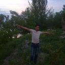 ���������� ��������, ���� ������� Jahongir, 34 ����, ������������ ��� ������, ����� � ���������, c�������� ���������