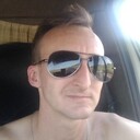  ,   Valery, 33 ,     , c , 