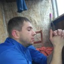 ���������� ��������, ���� ������� ������, 36 ���, ������������ ��� ������, ����� � ���������, c�������� ���������