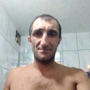 ���������� �������, ���� ������� �����, 39 ���, ������������ ��� ������, ����� � ���������, c�������� ���������, ���������