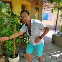 ���������� ������, ���� ������� ��������, 55 ���, ������������ ��� ����� � ���������, c�������� ���������