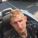 ���������� ����, ���� ������� ������, 33 ����, ������������ ��� ������, ����� � ���������, c�������� ���������, ���������