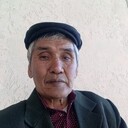 ���������� �����, ���� ������� �������, 66 ���, ������������ ��� ������, ����� � ���������