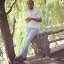 ���������� �������������, ���� ������� Aper, 31 ���, ������������ ��� ����� � ���������, c�������� ���������