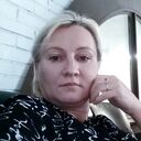 ���������� �����-���������, ���� ������� �������, 45 ���, ������������ ��� ������, ���������