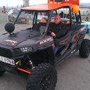 ���������� �������, ���� ������� LeVaN, 39 ���, ������������ ��� ������, ����� � ���������, c�������� ���������, ���������