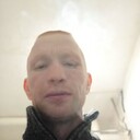 ���������� ���������, ���� ������� ������, 40 ���, ������������ ��� ������, ����� � ���������