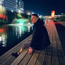 ���������� �����������, ���� ������� ����, 30 ���, ������������ ��� ���������