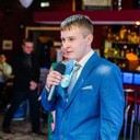 ���������� �����, ���� ������� ���������, 29 ���, ������������ ��� ������, ����� � ���������, c�������� ���������, ���������