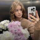 ���������� ������, ���� ������� �����, 23 ����, ������������ ��� ���������