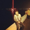  ,   Ttt, 30 ,   ,   , c 