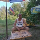  ,   Ruslan, 48 ,     , c 