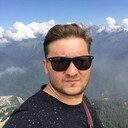 ���������� ������, ���� ������� �����, 35 ���, ������������ ��� ������, ���������