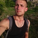   ,   , 26 ,   ,   , 