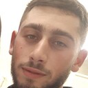 ���������� ����, ���� ������� ����, 28 ���, ������������ ��� ������, ����� � ���������, c�������� ���������, ���������